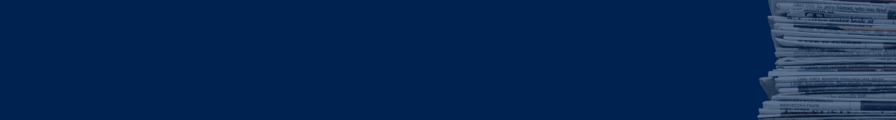 GB Energy launches strategic plan, promises 15GW of clean capacity by 2030