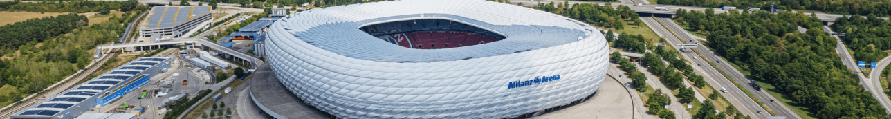 The Energy Storage Summit – Europe