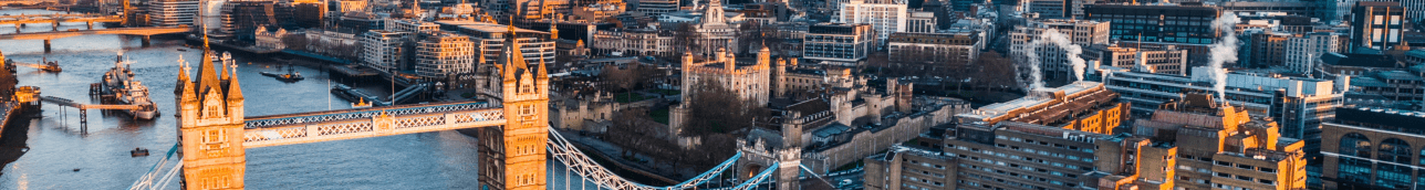 Data Centres: Power, Risk and Resilience