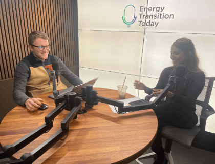 UK's AR7 fallout, Germany's gas win, Poland's bet on merchant onshore wind