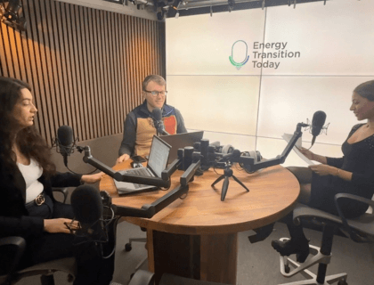 France capacity market reform, North Sea Summit outcomes, Central and Eastern Europe BESS deal flow