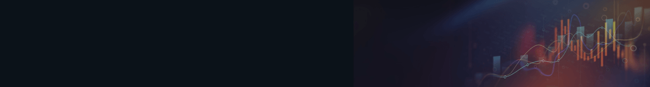 Carbon markets split as integrity standards reshape global supply