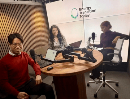 Decarbonising Central & Eastern Europe: deep dive on Poland and Romania