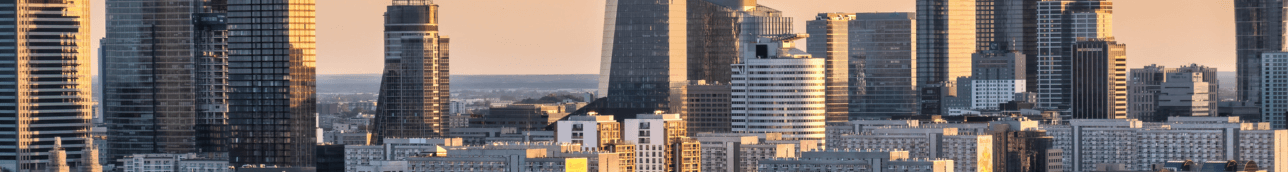 Decarbonising Central & Eastern Europe 2026