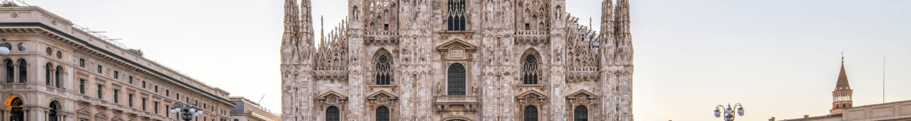 Investing in the Energy Transition 2026